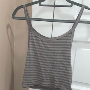 Urban Outfitters Tank top